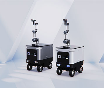 콘셉트 디자인 개발