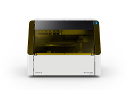 UV 프린터