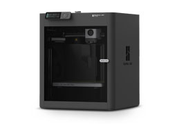 3D 프린터