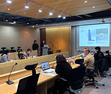 상품개발 결과평가