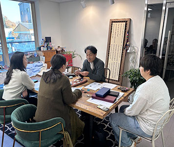 연구회 운영 이미지3