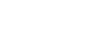 gidp