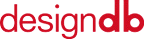 DesignDB