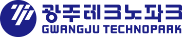 광주테크노파크